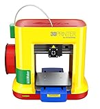 XYZprinting da Vinci miniMaker 3D Printer