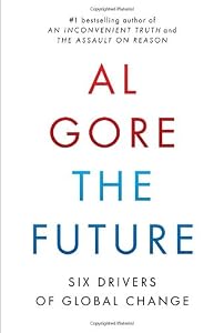 The future