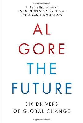 The future