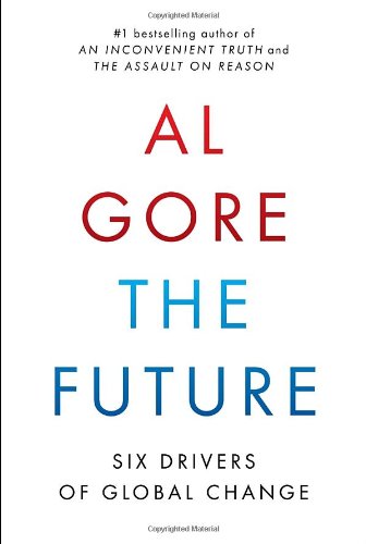 The future by Al Gore