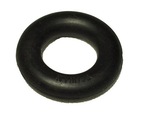 Singer Sewing Machine Standard Bobbin Winder Ring