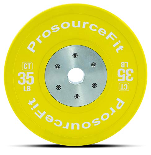 Algopix Similar Product 8 - ProSource Competition Color Training