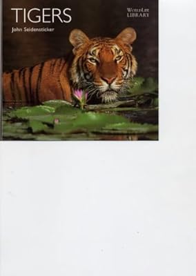 Tigers