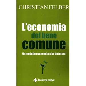 http://ecx.images-amazon.com/images/I/41HTaDByH4L._SL500_AA300_.jpg