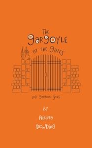 The Gargoyle at the Gates