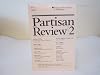 The Partisan Review No. 2