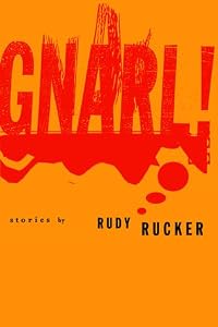 Gnarl!: Stories