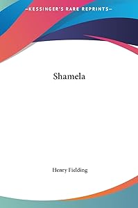 Shamela