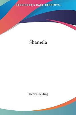 Shamela