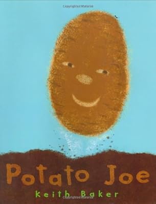 Potato Joe