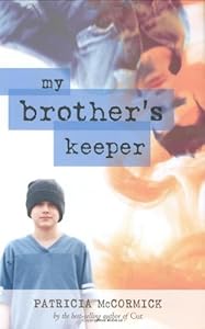 My Brother's Keeper