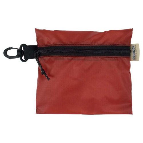 Marsupial Pouch – 5 X 6 – – ASSORTED