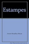 Estampes