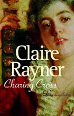 Charing Cross