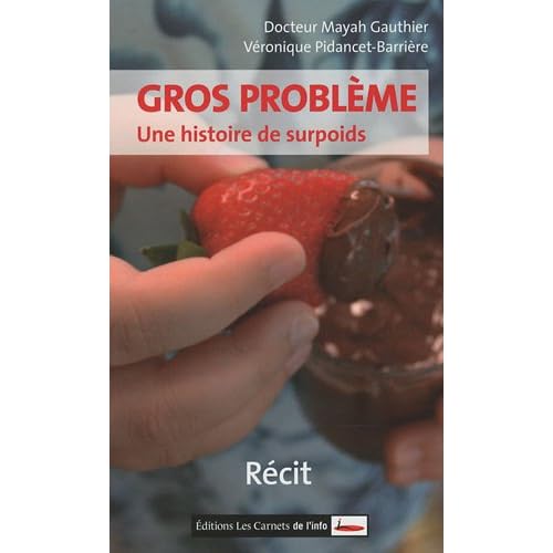 http://ecx.images-amazon.com/images/I/41HWzZetjgL._SS500_.jpg