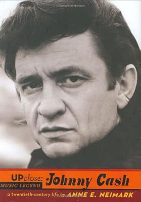 Johnny Cash