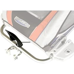 Thule Chariot Jogging Brake Kit