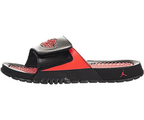Jordan Hydro II Retro Sandals