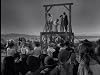 Dust [1961 The Twilight Zone TV Episode]