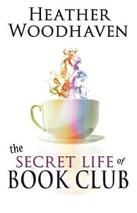 The Secret Life of Book Club