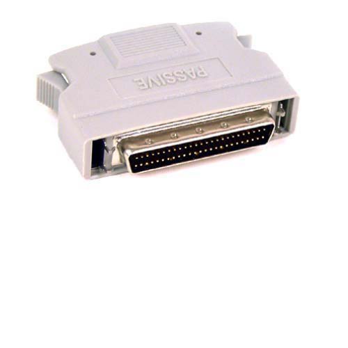 Algopix Similar Product 4 - Belkin Passive SCSI Terminator