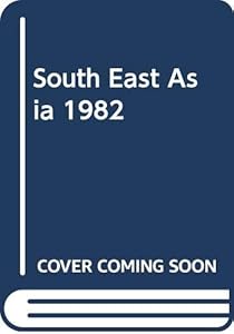 South East Asia