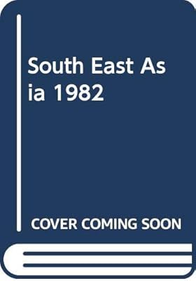 South East Asia