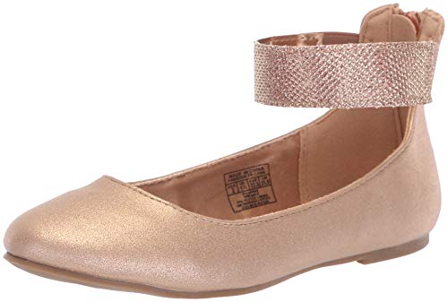 Algopix Similar Product 20 - 