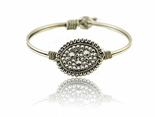 Algopix Similar Product 10 - 