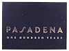 Pasadena, one hundred years