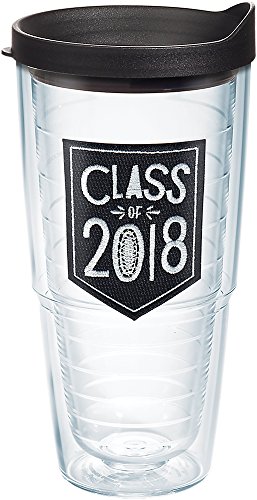 Algopix Similar Product 4 - 