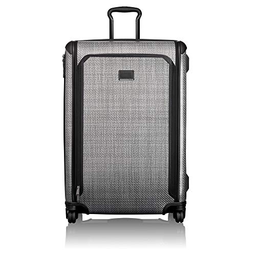 Algopix Similar Product 2 - TUMI TegraLite Max Large Trip