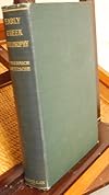 The Complete Works of Friedrich Nietzsche - Volume Two - Early Greek Philosophy