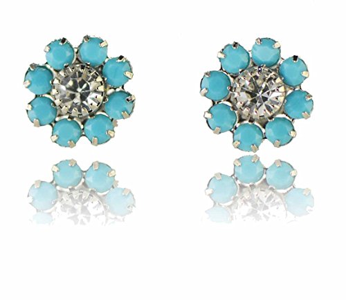 Algopix Similar Product 15 - 