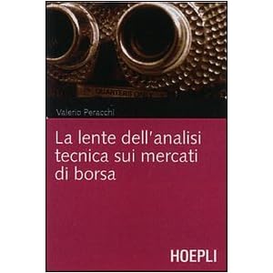 http://ecx.images-amazon.com/images/I/41HbJv3g9DL._SL500_AA300_.jpg
