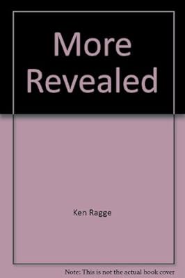 More Revealed