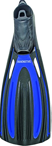 Algopix Similar Product 3 - 
