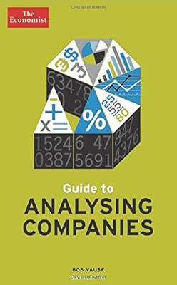 Guide to Analysing Companies