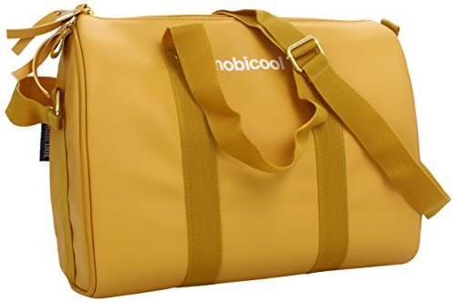 Algopix Similar Product 2 - Ardes 5E10BI BORSA TERMICA ICON 10LT