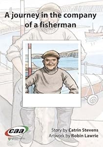 Journey in the Company Of..., A: A Journey in the Company of