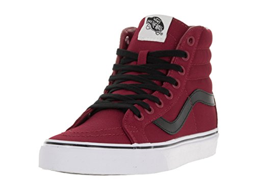 Vans Unisex Sk8-Hi Reissue (C&P) Skate Shoe