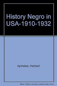 Afro American History