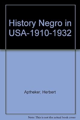 Afro American History