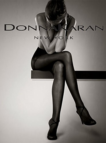 Signature Ultra-Sheer Control Top Pantyhose
