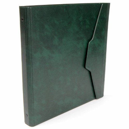 Algopix Similar Product 11 - ProTek Inc Advisor33 Forest Green