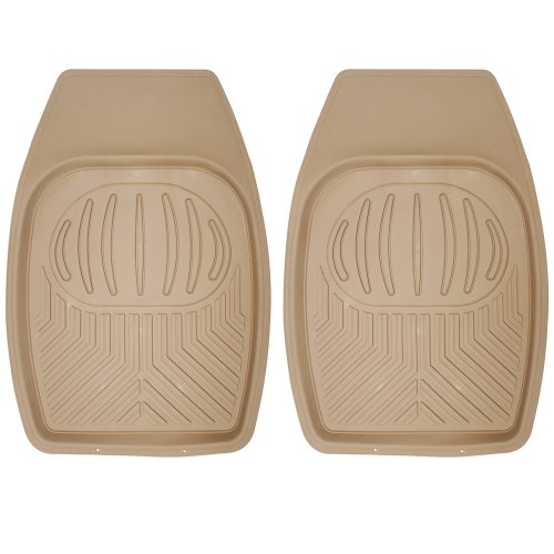 

Bear Claw Floor Mats for Kia Amanti