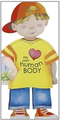 My Own Human Body