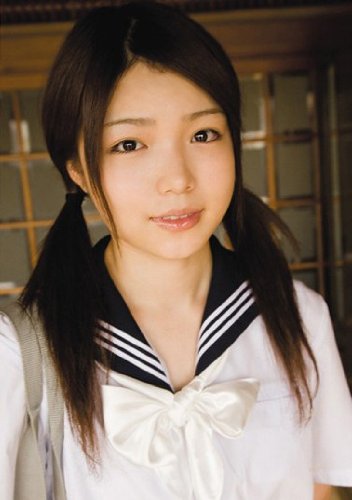 めぐみ mukd-098 无垢 [dvd] (b002orlbb4)