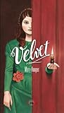 Velvet par Hooper Mary
