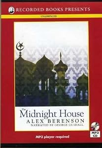 The Midnight House